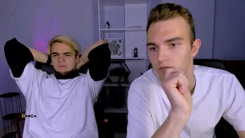 saimon_best online show from 4, 11, 2025