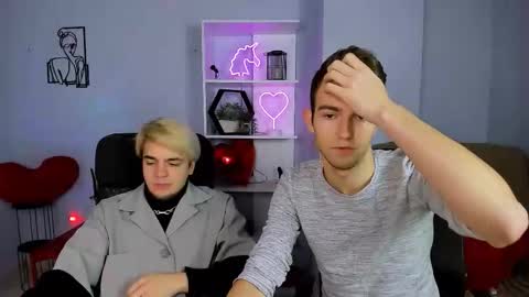 saimon_best online show from 15, 11, 2025