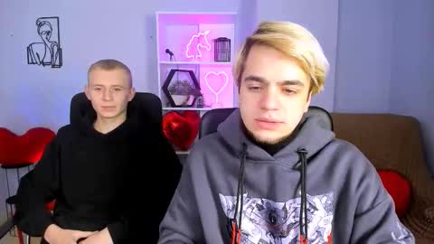 saimon_best online show from 16, 11, 2025