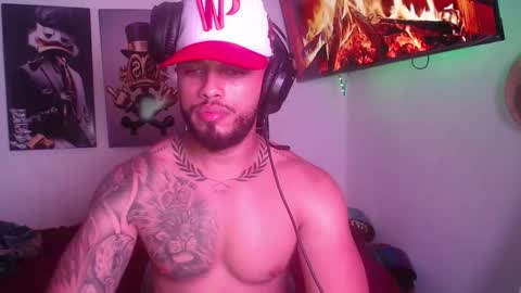 saimong10 online show from 24, 2, 2025