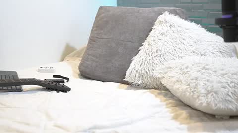 Snapshot of saimonhot1 chatting on 6, 2, 2025 saimon online show from 6, 2, 2025