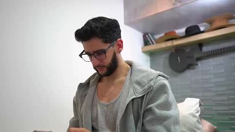 Snapshot of saimonhot1 chatting on 21, 2, 2025 saimon online show from 21, 2, 2025