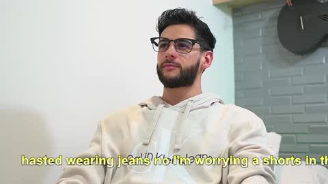 Snapshot of saimonhot1 chatting on 24, 2, 2025 saimon online show from 24, 2, 2025