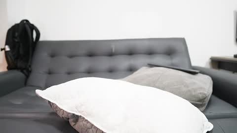 Snapshot of saimonhot1 chatting on 22, 9, 2025 saimon online show from 22, 9, 2025