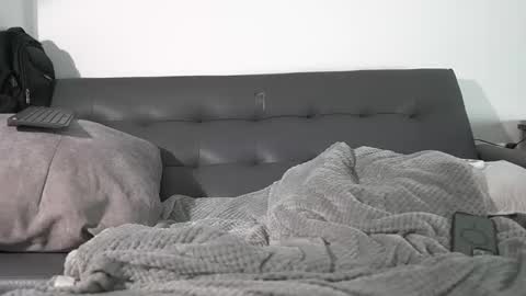 Snapshot of saimonhot1 chatting on 1, 11, 2025 saimon online show from 1, 11, 2025