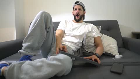 Snapshot of saimonhot1 chatting on 13, 11, 2025 saimon online show from 13, 11, 2025