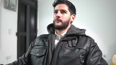 Snapshot of saimonhot1 chatting on 20, 11, 2025 saimon online show from 20, 11, 2025