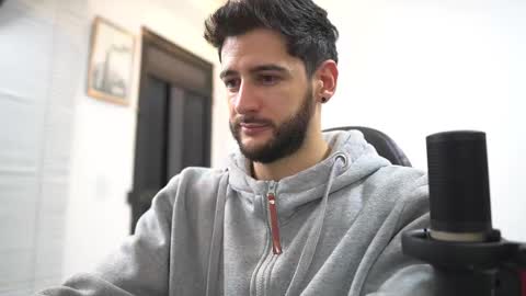 Snapshot of saimonhot1 chatting on 24, 11, 2025 saimon online show from 24, 11, 2025