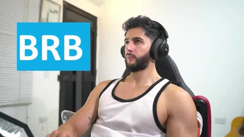 Snapshot of saimonhot1 chatting on 8, 1, 2026 saimon online show from 8, 1, 2026