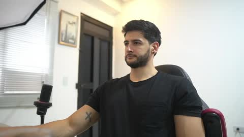 saimon  online show from 1, 4, 2026