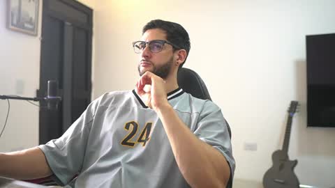 saimon  online show from 29, 5, 2026
