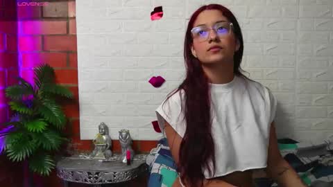 sainix_ online show from 25, 2, 2026