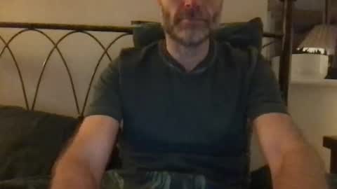 Snapshot of saint009 chatting on 7, 12, 2024 saint009 online show from 7, 12, 2024