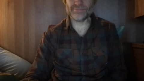 Snapshot of saint009 chatting on 11, 2, 2025 saint009 online show from 11, 2, 2025