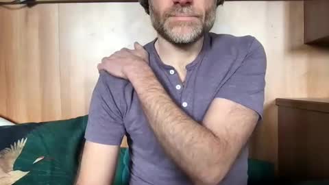 Snapshot of saint009 chatting on 14, 2, 2025 saint009 online show from 14, 2, 2025