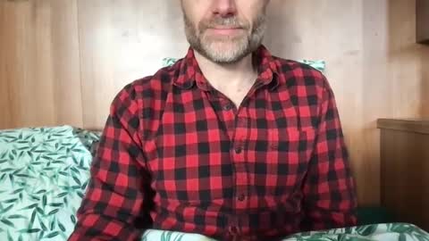 Snapshot of saint009 chatting on 5, 3, 2025 saint009 online show from 5, 3, 2025