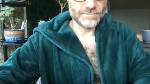 Snapshot of saint009 chatting on 12, 10, 2025 saint009 online show from 12, 10, 2025