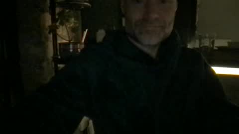 Snapshot of saint009 chatting on 6, 11, 2025 saint009 online show from 6, 11, 2025