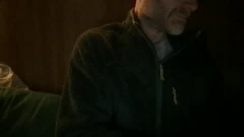 saint009 online show from 13, 3, 2026