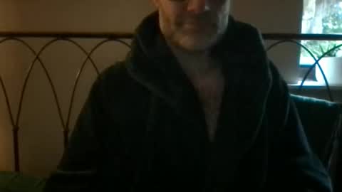 Snapshot of saint009 chatting on 7, 6, 2026 saint009 online show from 7, 6, 2026