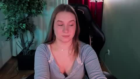 saint__vicious online show from 20, 2, 2026