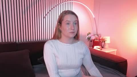 saint__vicious online show from 7, 3, 2026