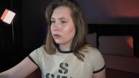 saint__vicious online show from 11, 4, 2026