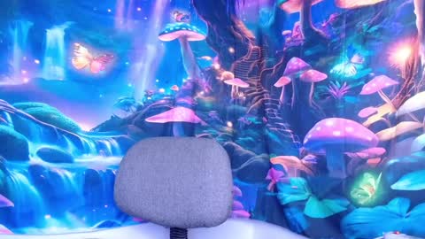 saint boy online show from 18, 1, 2025