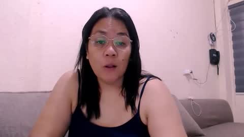 Snapshot of saint_flowerxxx chatting on 27, 5, 2026 saint_flowerxxx online show from 27, 5, 2026