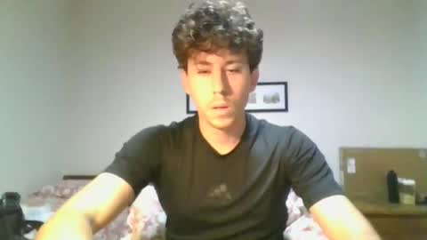 saint_nott online show from 16, 4, 2026