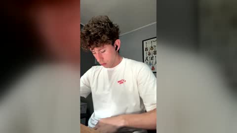 saint_nott online show from 18, 4, 2026