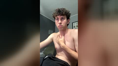 Snapshot of saint_nott chatting on 20, 4, 2026 saint_nott online show from 20, 4, 2026