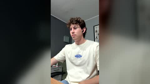 Snapshot of saint_nott chatting on 25, 4, 2026 saint_nott online show from 25, 4, 2026