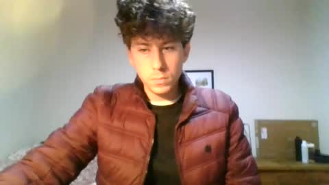 Snapshot of saint_nott chatting on 20, 7, 2026 saint_nott online show from 20, 7, 2026