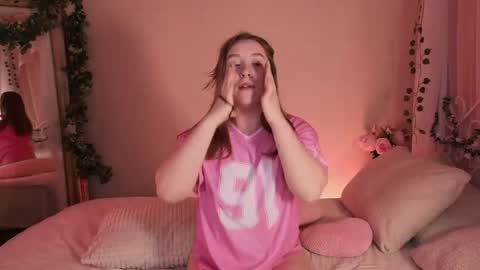 Trisha online show from 20, 3, 2026