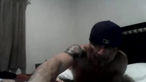 saintcali310 online show from 7, 4, 2026