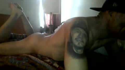 saintcali310 online show from 18, 4, 2026