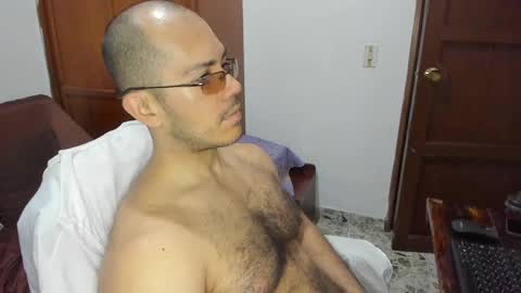 saintedy01 online show from 23, 2, 2025