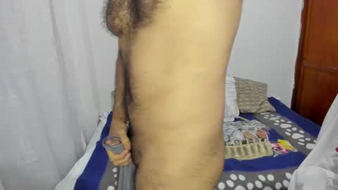 saintedy01 online show from 9, 10, 2025