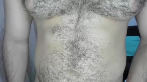 saintedy01 online show from 3, 4, 2026