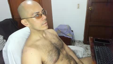 saintedy01 online show from 22, 5, 2026