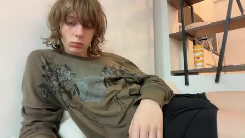 Snapshot of saintfawn chatting on 21, 4, 2026 saintfawn online show from 21, 4, 2026
