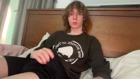 Snapshot of saintfawn chatting on 27, 4, 2026 saintfawn online show from 27, 4, 2026