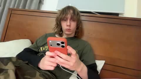 Snapshot of saintfawn chatting on 28, 4, 2026 saintfawn online show from 28, 4, 2026