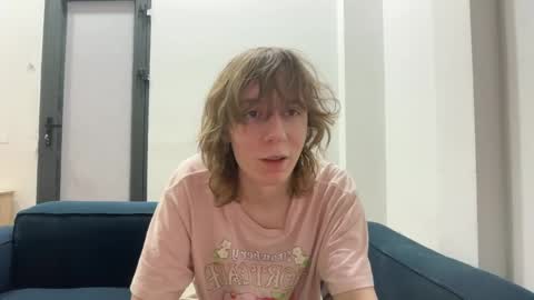 Snapshot of saintfawn chatting on 30, 4, 2026 saintfawn online show from 30, 4, 2026