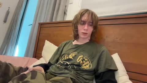 Snapshot of saintfawn chatting on 5, 5, 2026 saintfawn online show from 5, 5, 2026