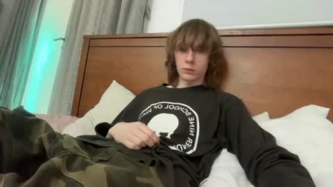 Snapshot of saintfawn chatting on 6, 5, 2026 saintfawn online show from 6, 5, 2026