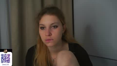 Ariel online show from 15, 6, 2026
