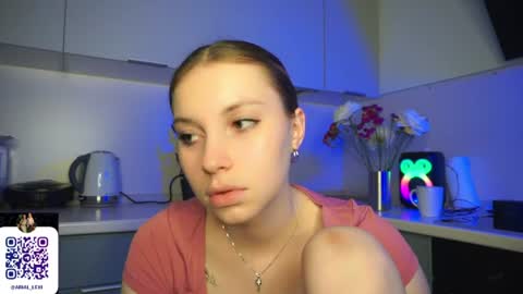 Ariel online show from 20, 6, 2026