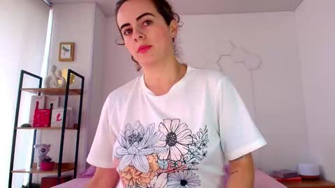 sairy_ online show from 10, 3, 2026